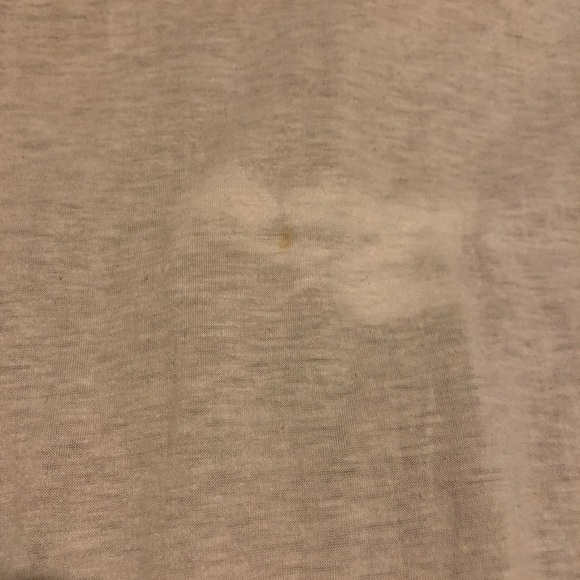 Vintage Reebok zip up windbreaker size Large - Picture 12 of 12